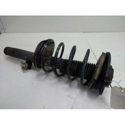 Amortisseur Avant Gauche Peugeot 206+